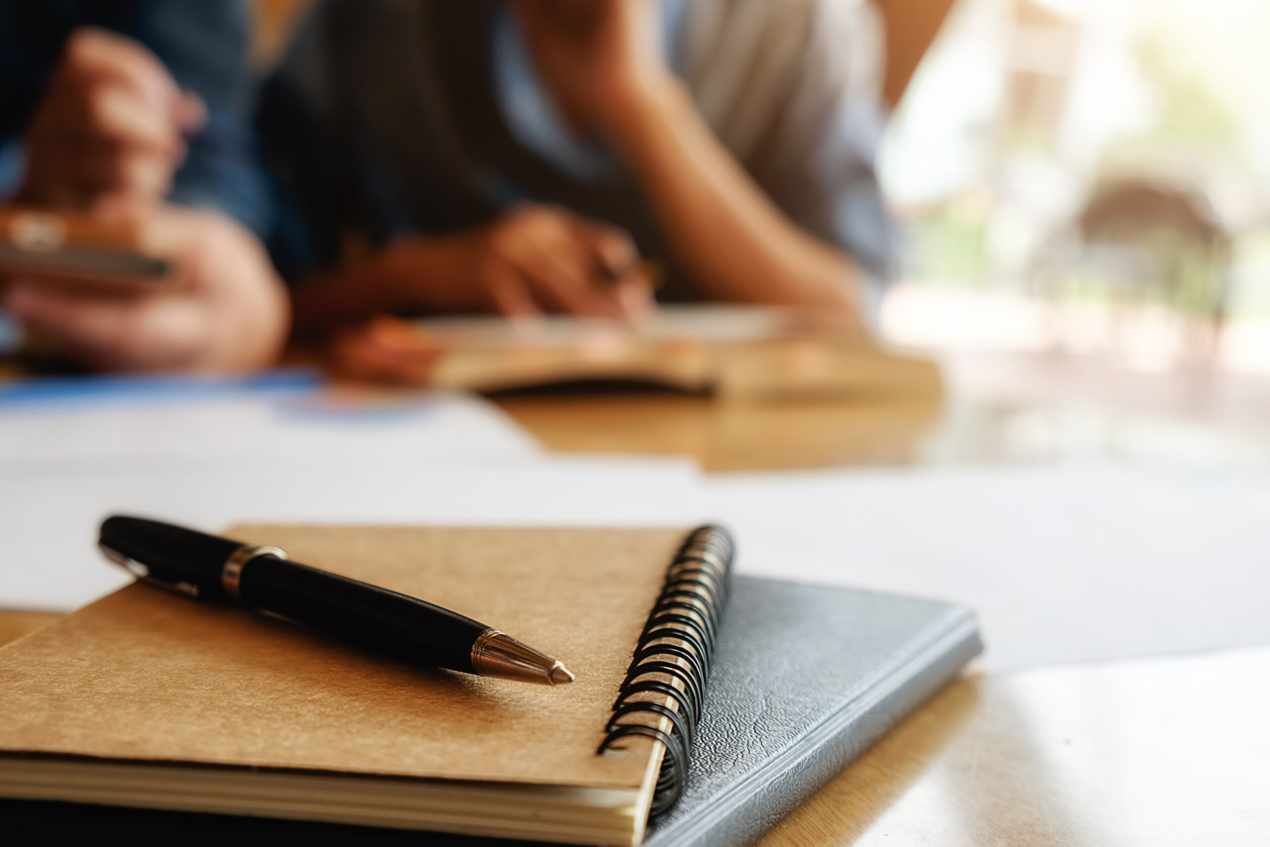 Vicerrectoría Académica abre un nuevo proceso de jerarquización