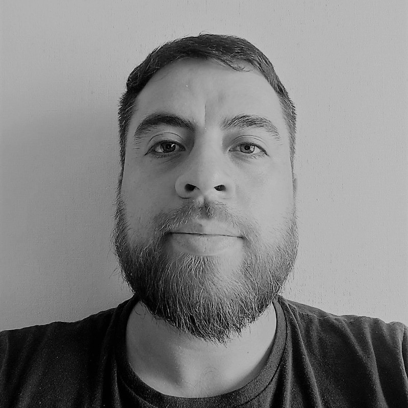 Mario Novoa Andrades