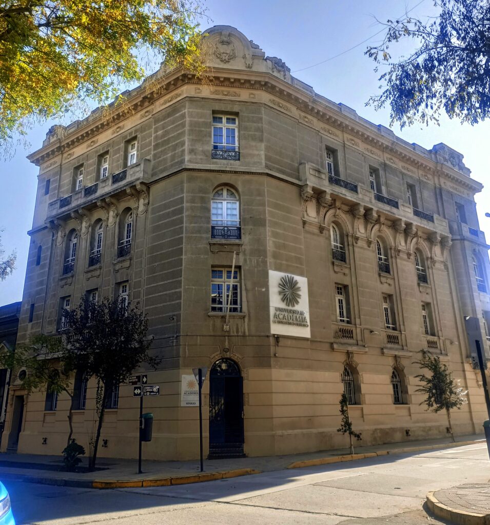Vicerrectoría Académica abre un nuevo proceso de jerarquización