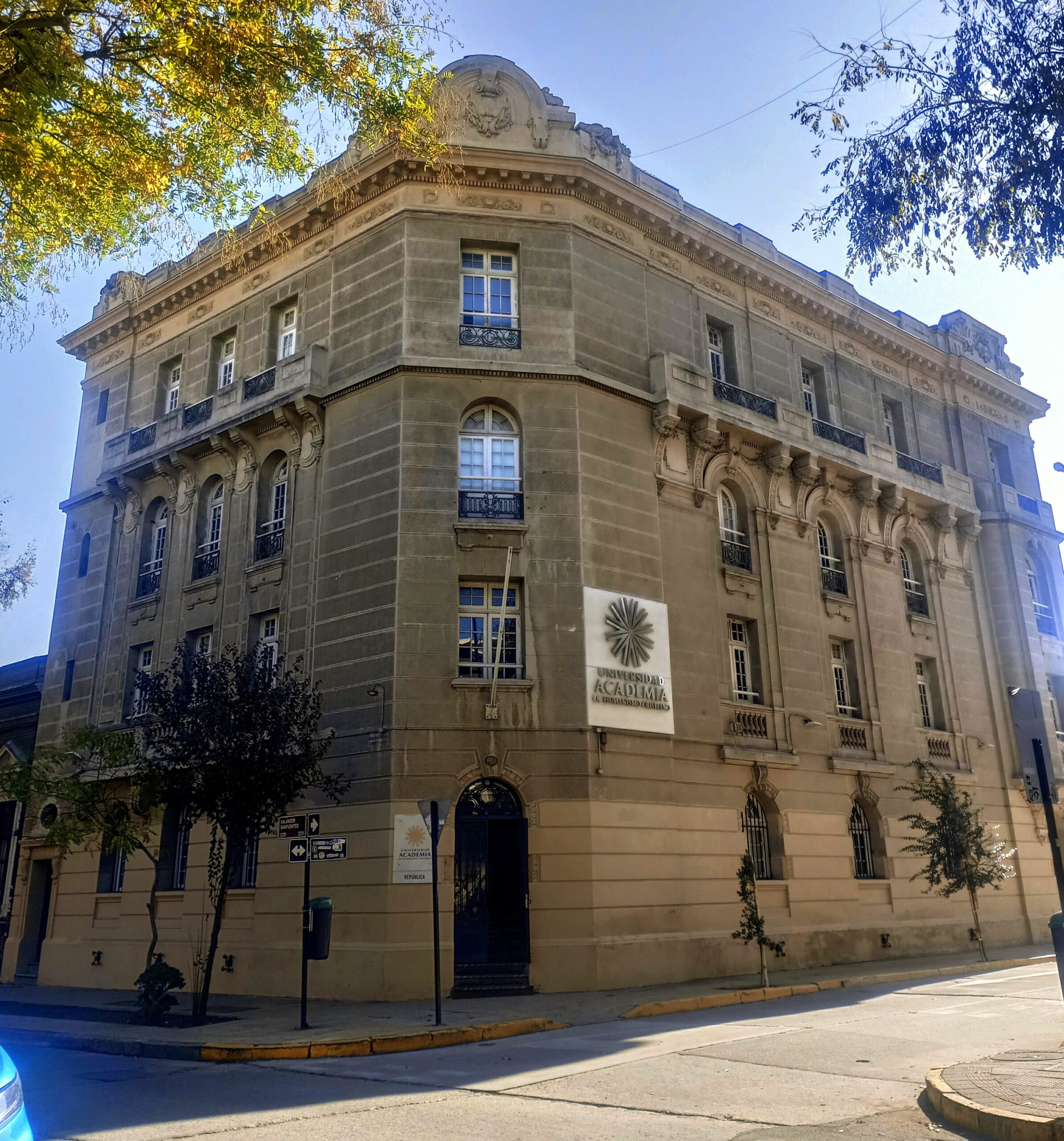Vicerrectoría Académica abre un nuevo proceso de jerarquización
