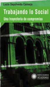 Trabajando lo social