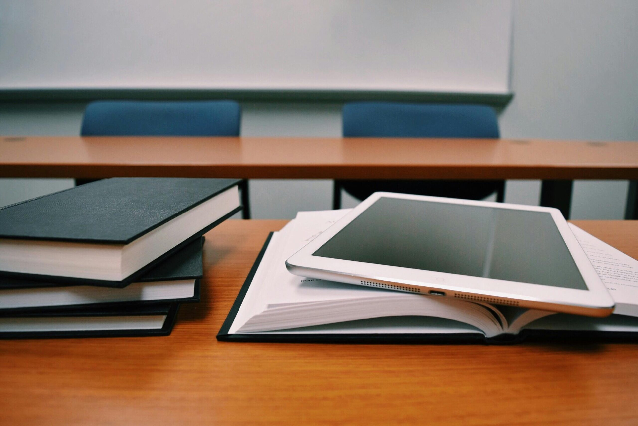 Diplomado en Edición y Producción de Libros Digitales