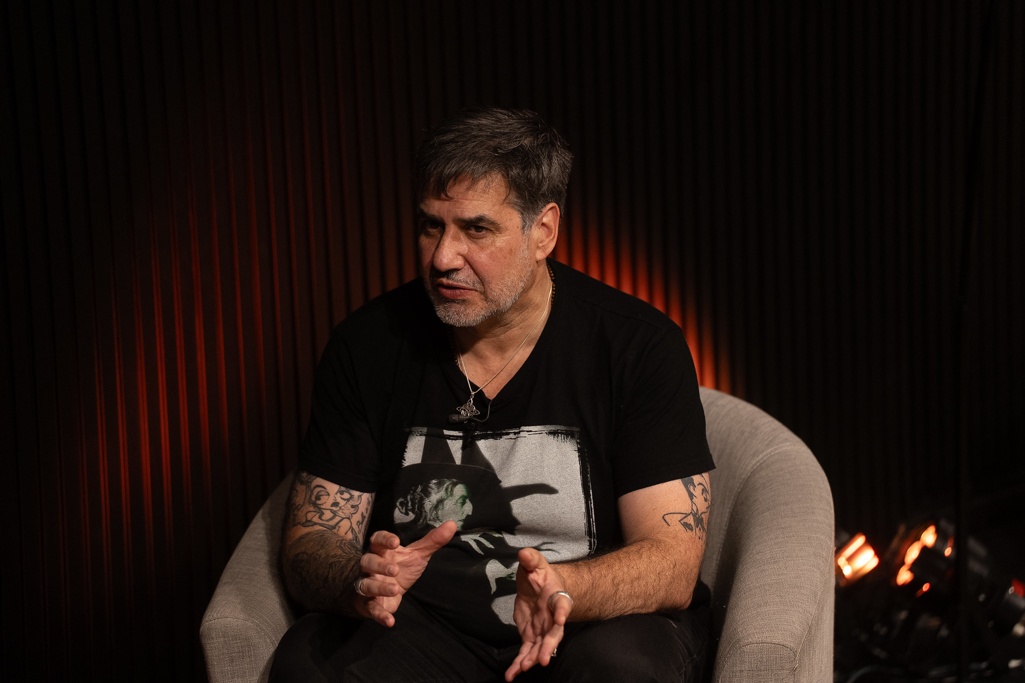 Te invitamos a ver un nuevo episodio de Chile, verdad y leyenda