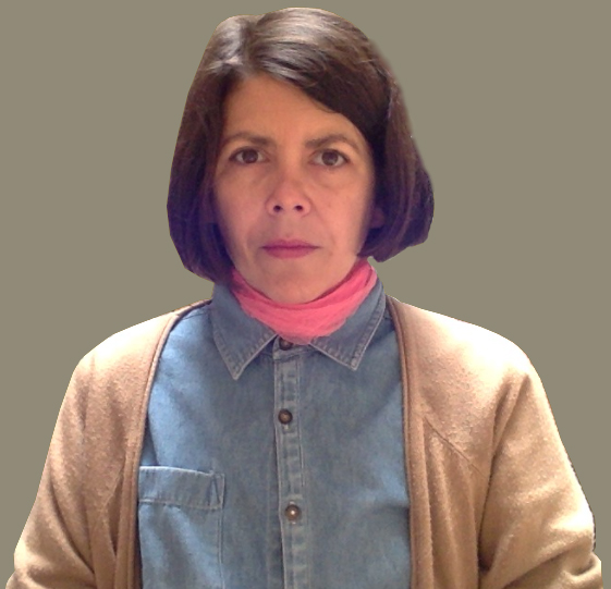 Melania Lynch
