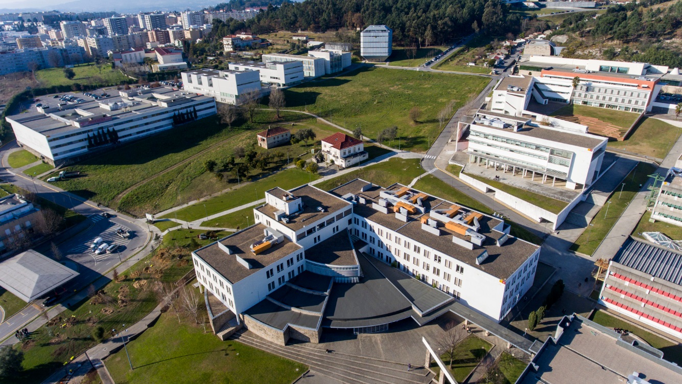 Profesor UAcademia participa en prestigioso congreso de ética y filosofía política en Portugal