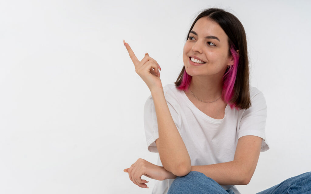 Vicerrectoría informa: entra en vigor nuevo Protocolo de justificativos