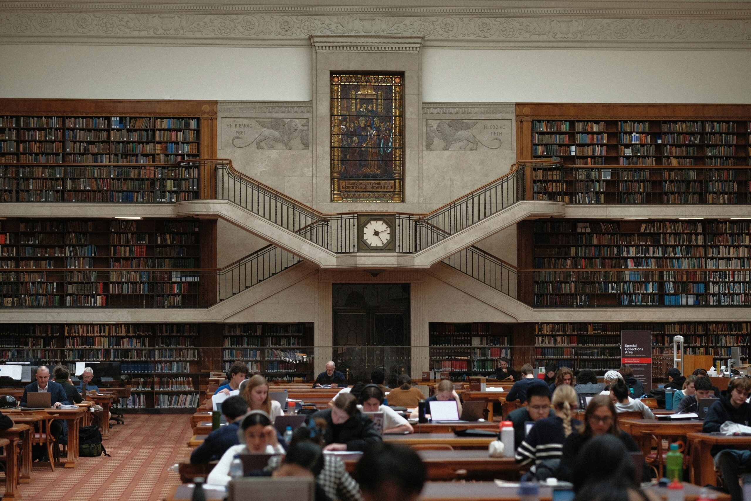 Vicerrectoría de Investigación y Postgrado amplía el plazo: incentivos a la investigación para académicos/as y estudiantes de doctorado