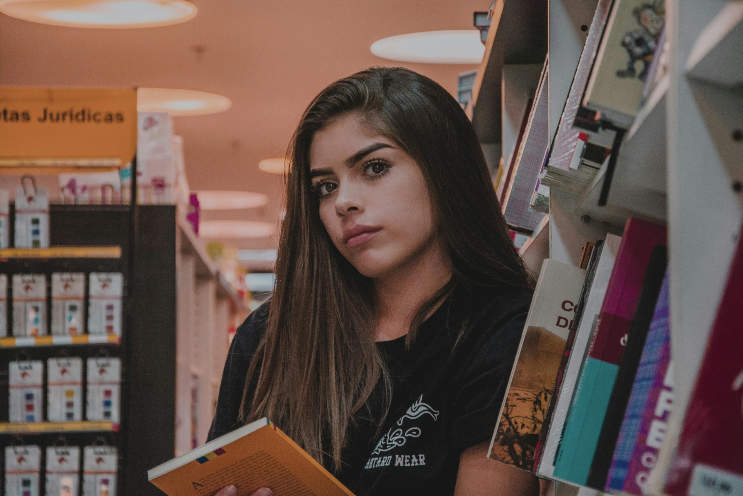 Inscripción de electivos o Cátedra Básica IV: todo lo que necesitas saber para el semestre 2025-2