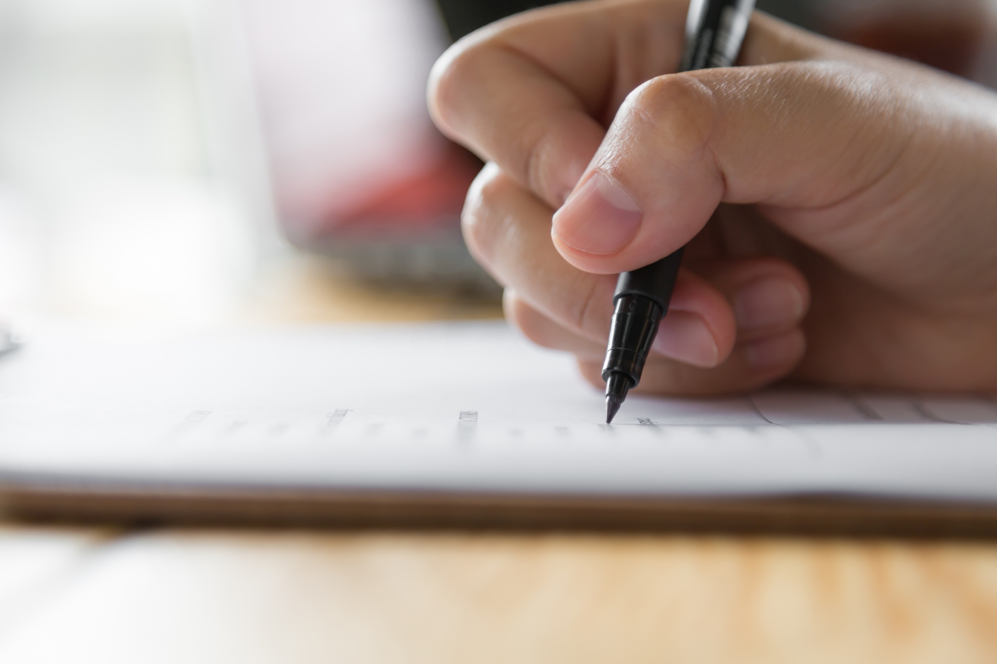 Revisa los resultados de beneficios estudiantiles MINEDUC – julio 2025