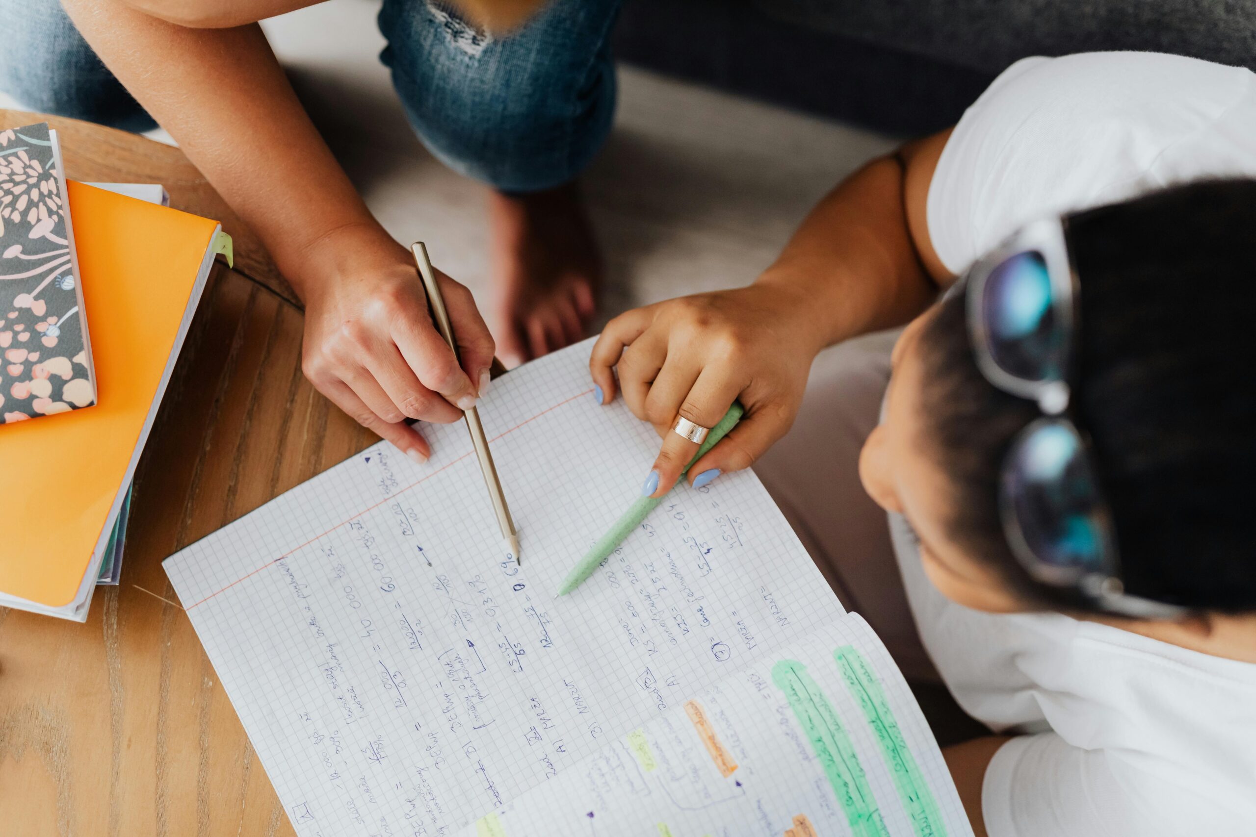 Curso Diseño Universal para el Aprendizaje (DUA)3.0.