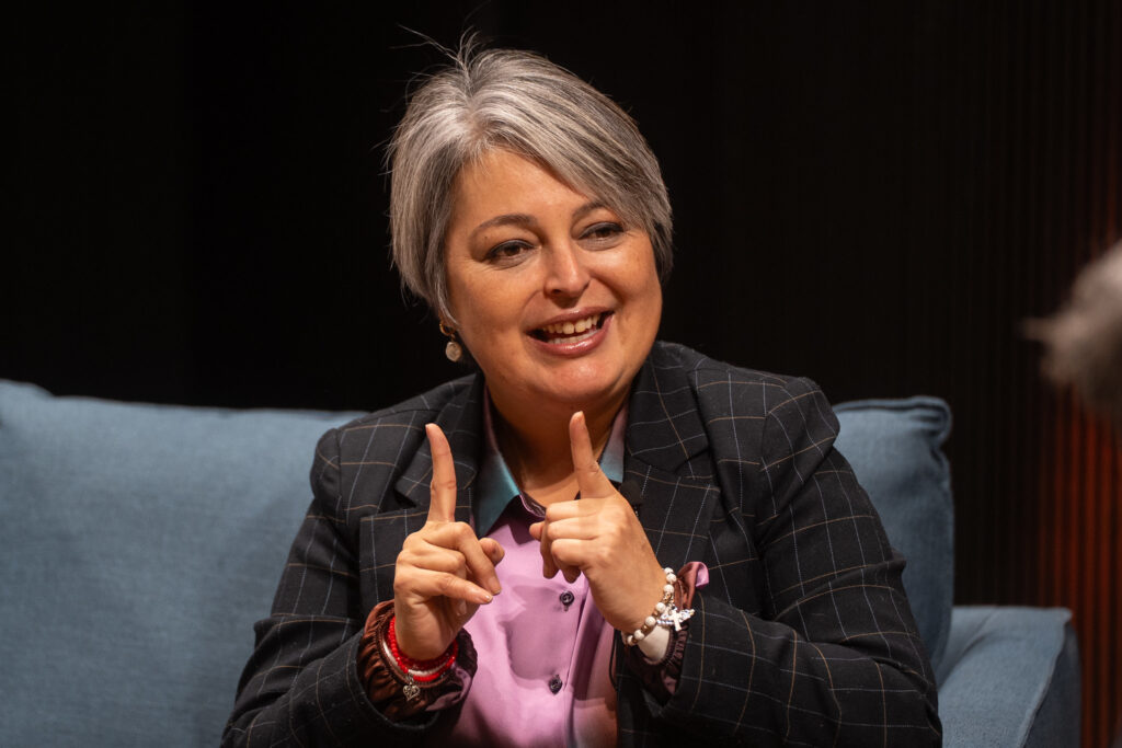 Los temas en los que se juega la próxima elección presidencial