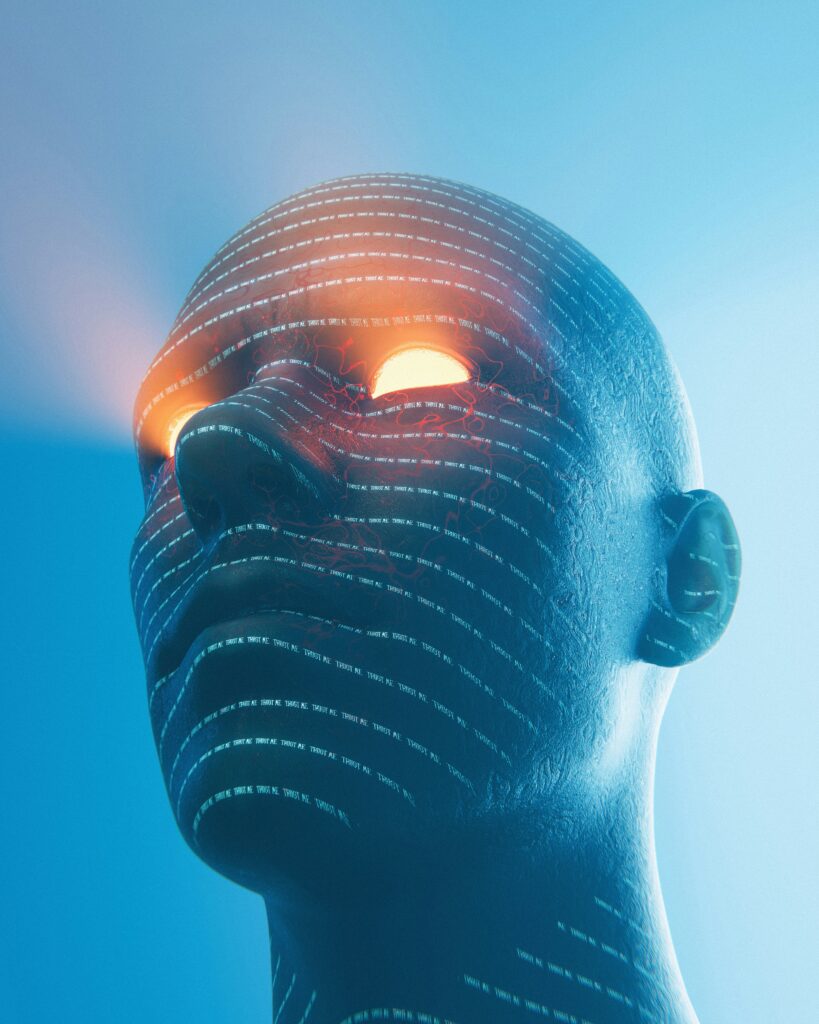 Talleres “Brújula estudiantil” con foco en Inteligencia Artificial