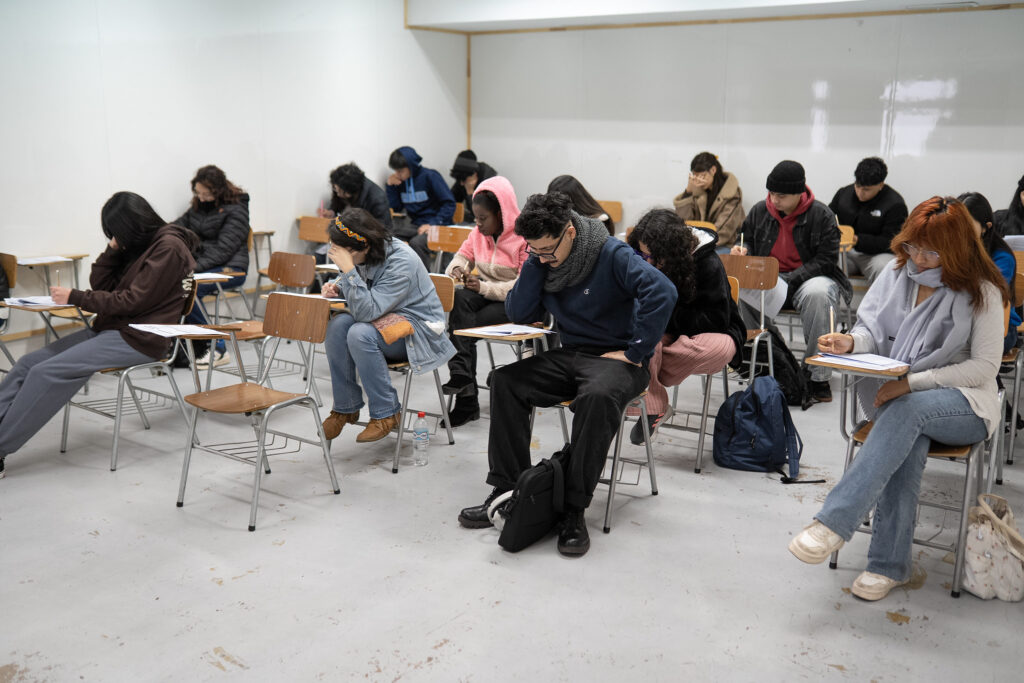 Revisa toda la información sobre suspensión de beneficios Mineduc 2° semestre