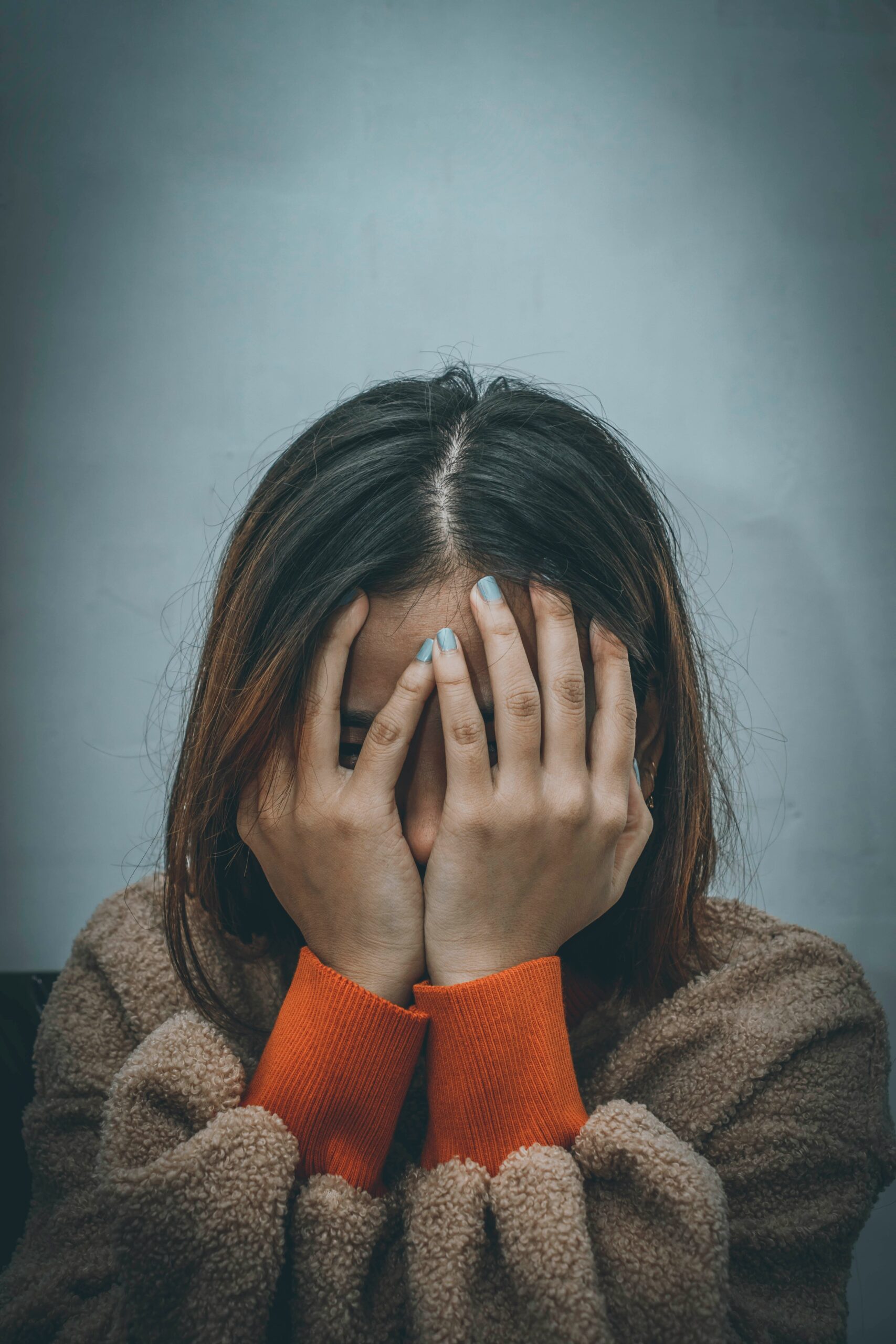 Es violencia: la intimidad de las mujeres en manos ajenas