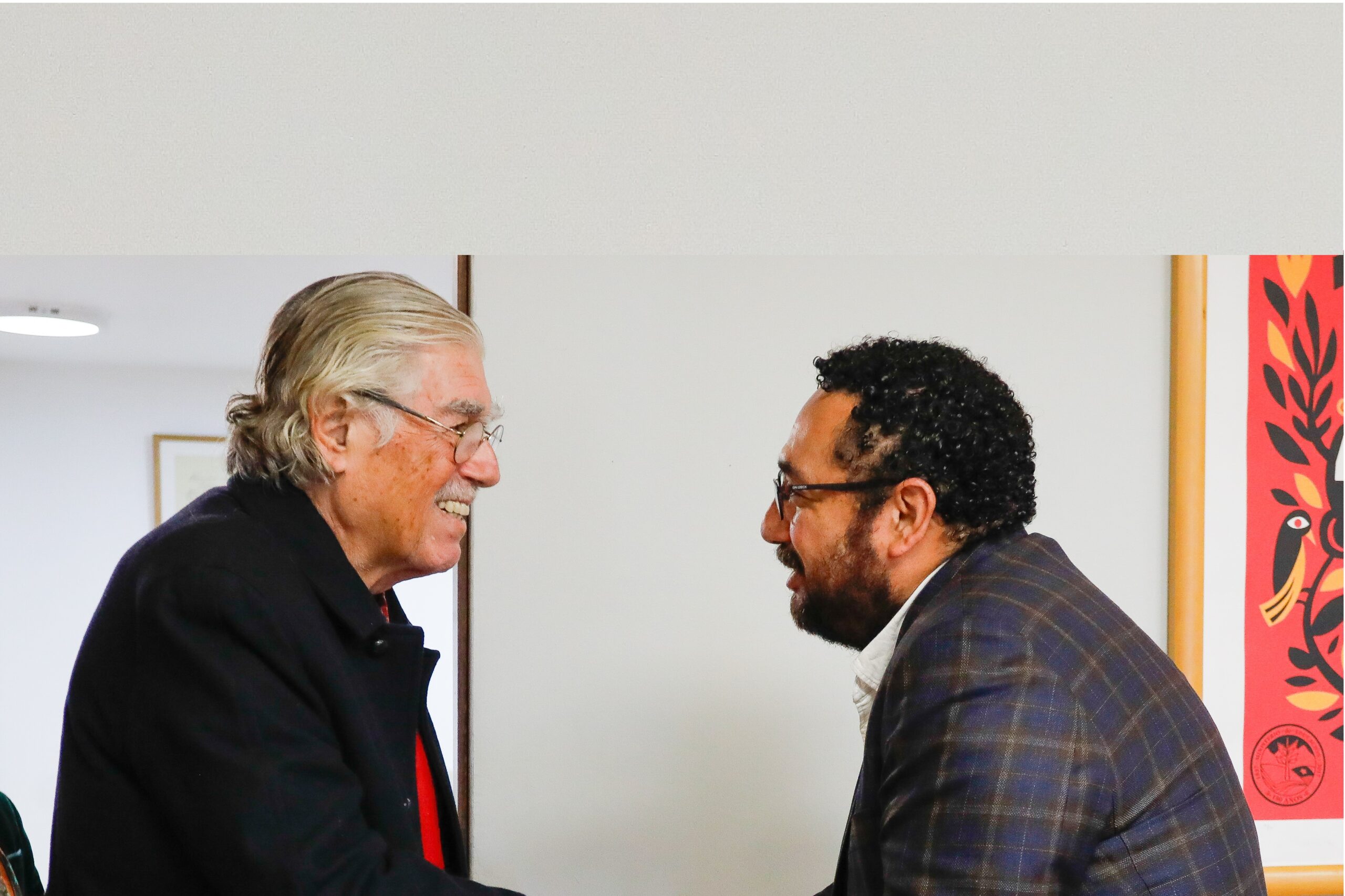 jose bengoa premio nacional humanidades