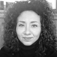 Belén Farías Gutiérrez