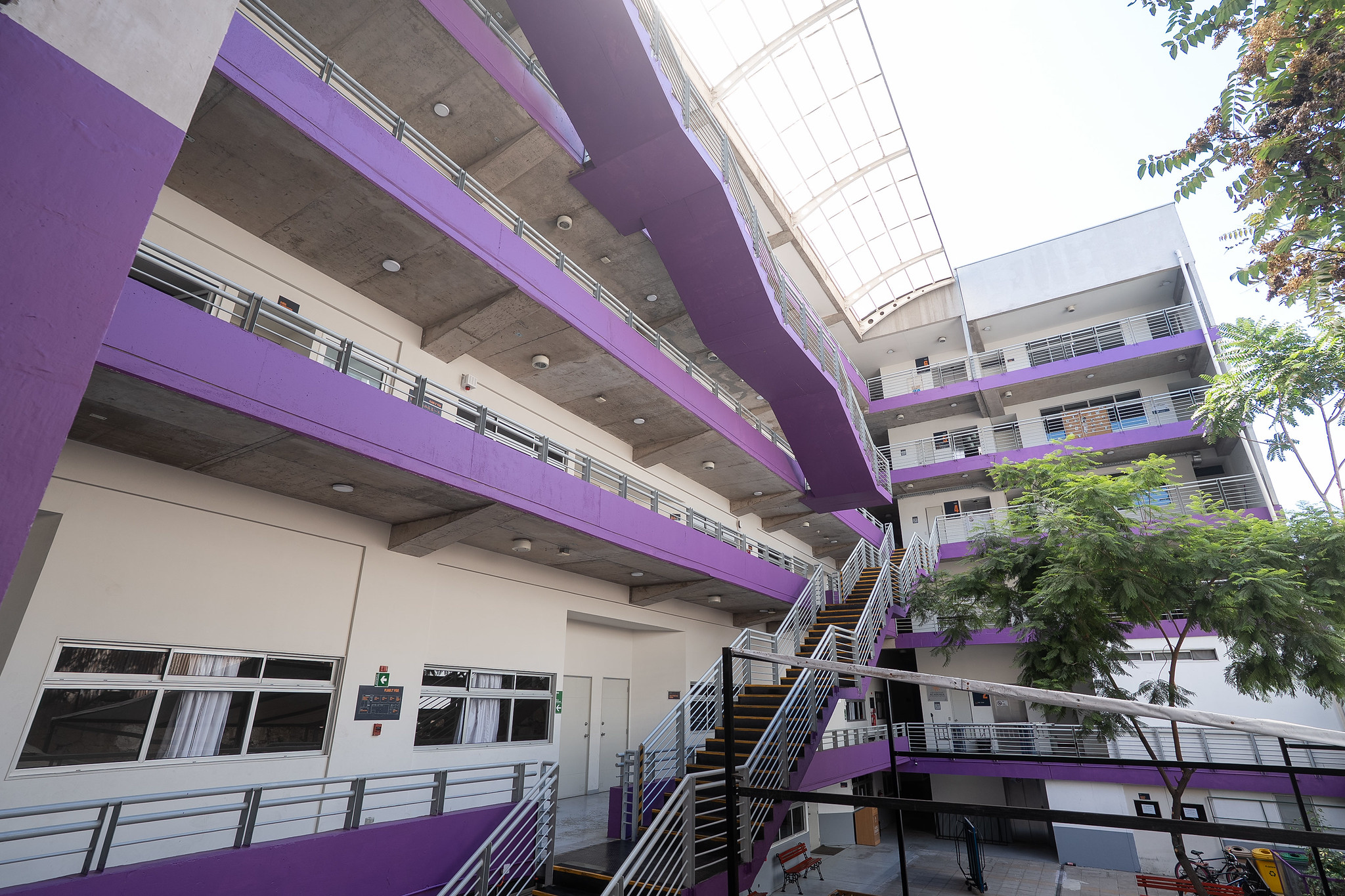 La Previa en la Facultad de Artes: Explora tu camino diferente en la UAcademia