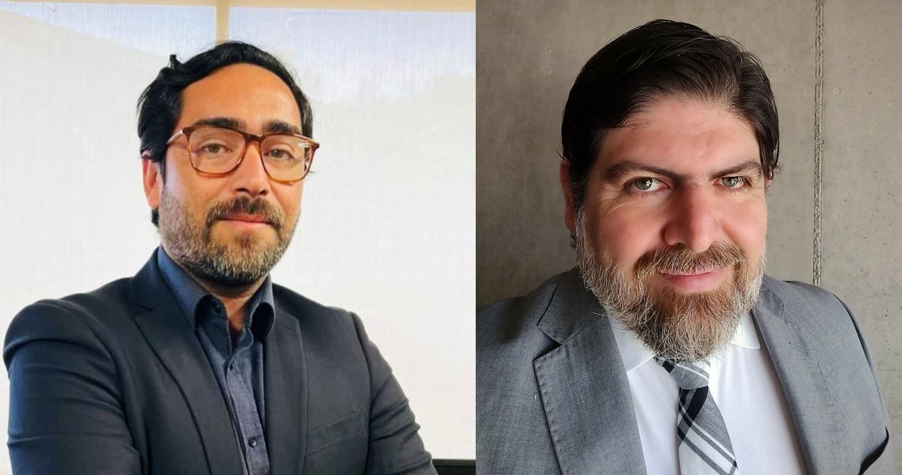 “Estas decisiones fomentan los discursos de figuras populistas”: expertos FACSE analizan debilidades estructurales que revela el caso SQM