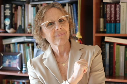 Eliana Valzura (Argentina)