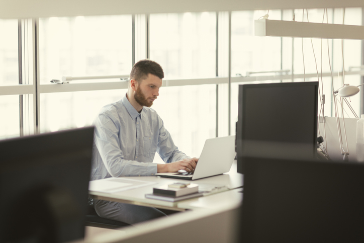 Descubre las carreras con mayor proyección en Chile 2025–2030