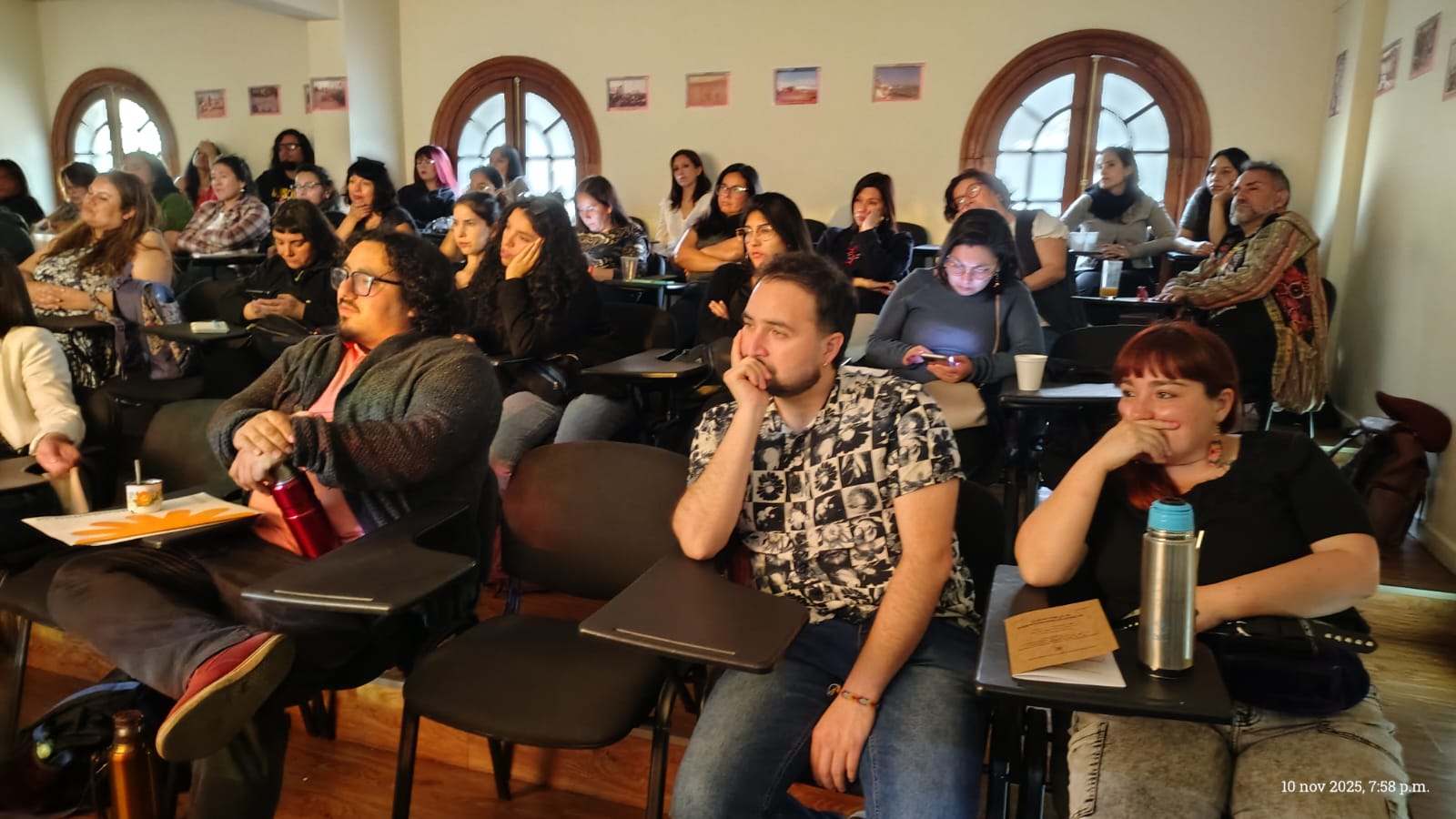 Cómo funciona la gratuidad universitaria y qué necesitas para postular