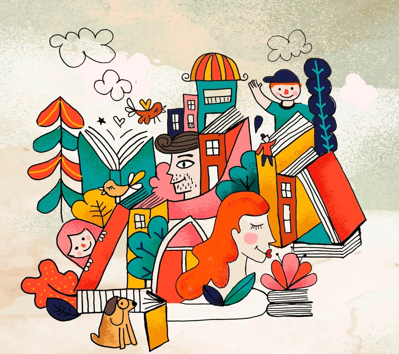 UAcademia te invita a la FILSA con presentaciones de libros y homenaje a Tomás Moulian