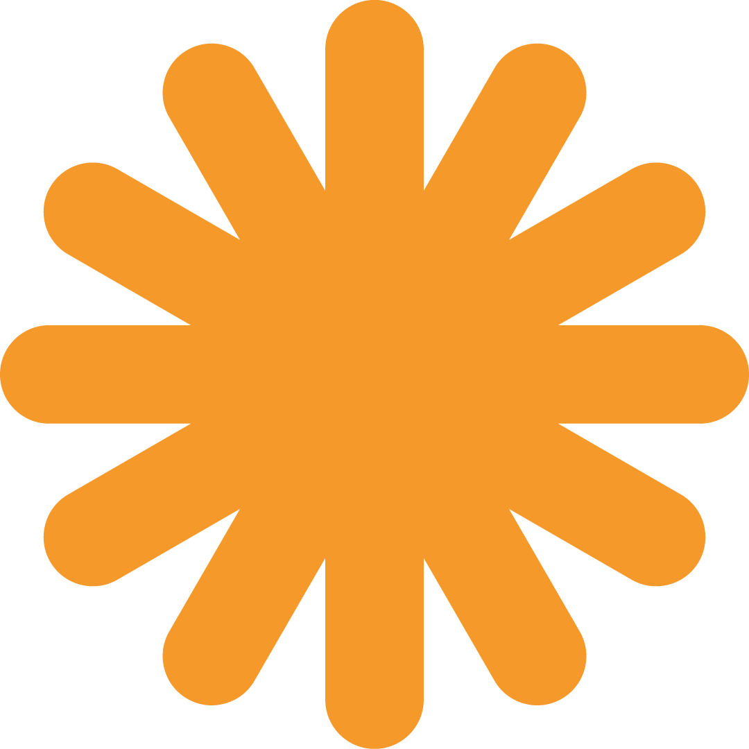 Vías de Admisión <u>Ingresos especiales</u> y Regular