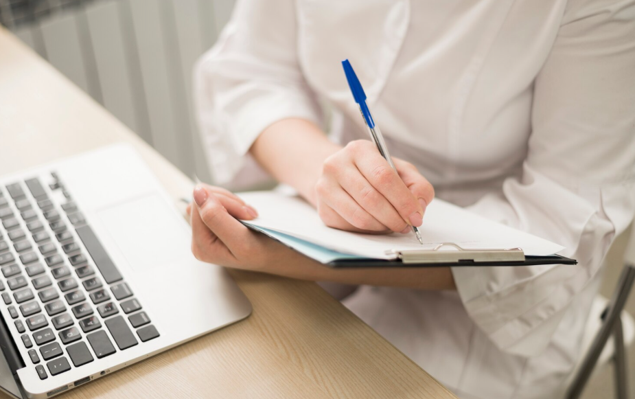 VRA informa: fechas del proceso de retiro académico