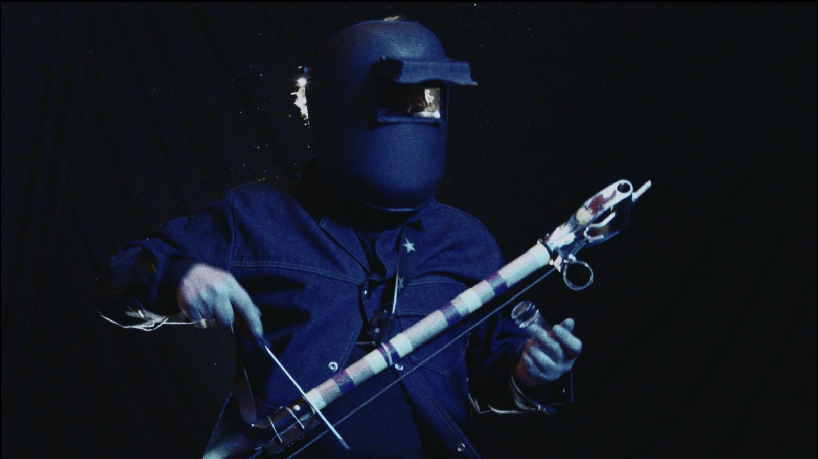 Festival In-Edit exhibirá documental de docente de la carrera de Cine y Artes Audiovisuales