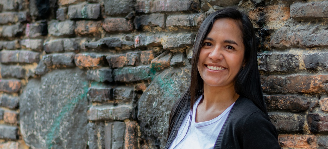 Postulación Beca Indígena 2026: conoce los plazos, requisitos y cómo aplicar