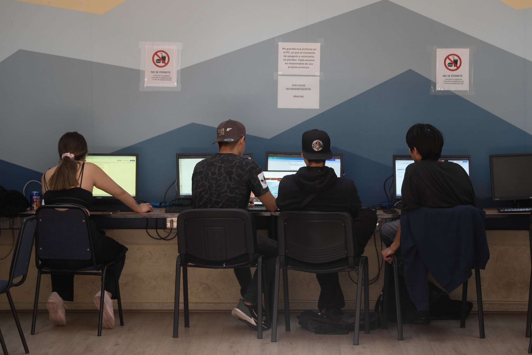 Francisco Olucha Sánchez: El mito de la ficción digital