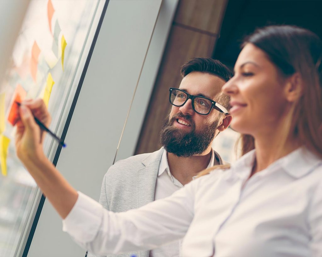 Test vocacional: ¿sirven realmente para elegir una carrera?