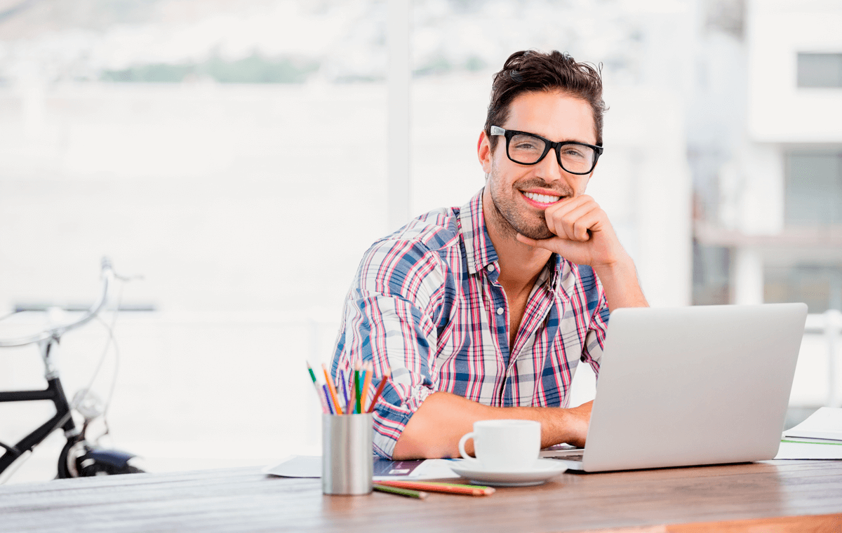 Cómo elegir tu carrera universitaria sin equivocarte: 7 pasos prácticos