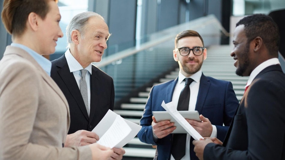 Qué hace un cientista político en Chile y qué salidas laborales tiene