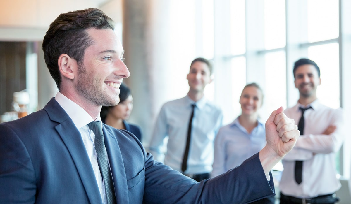 Carrera de Ciencia Política y Relaciones Internacionales: proyección en un mundo globalizado