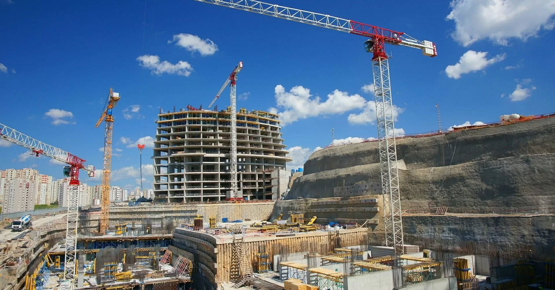 Docente UAcademia analiza cómo la incertidumbre económica impulsa al Sur Global a buscar cooperación en Asia