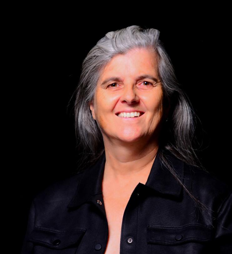 Kena Lorenzini Lorenzini