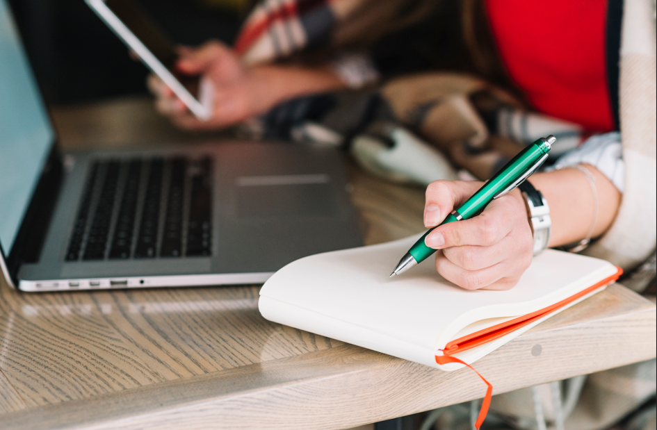 Todo lo que necesitas saber para tu inscripción de asignaturas 2026