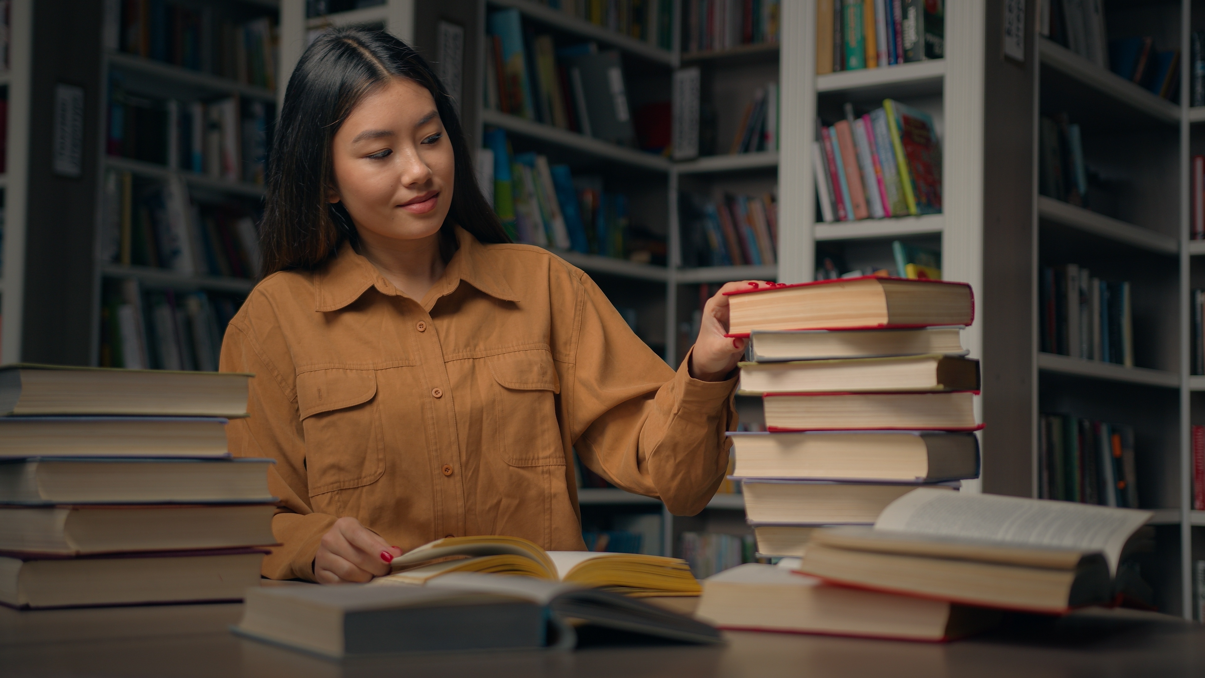 Curso Escritura de Artículos de Investigación (2da versión)