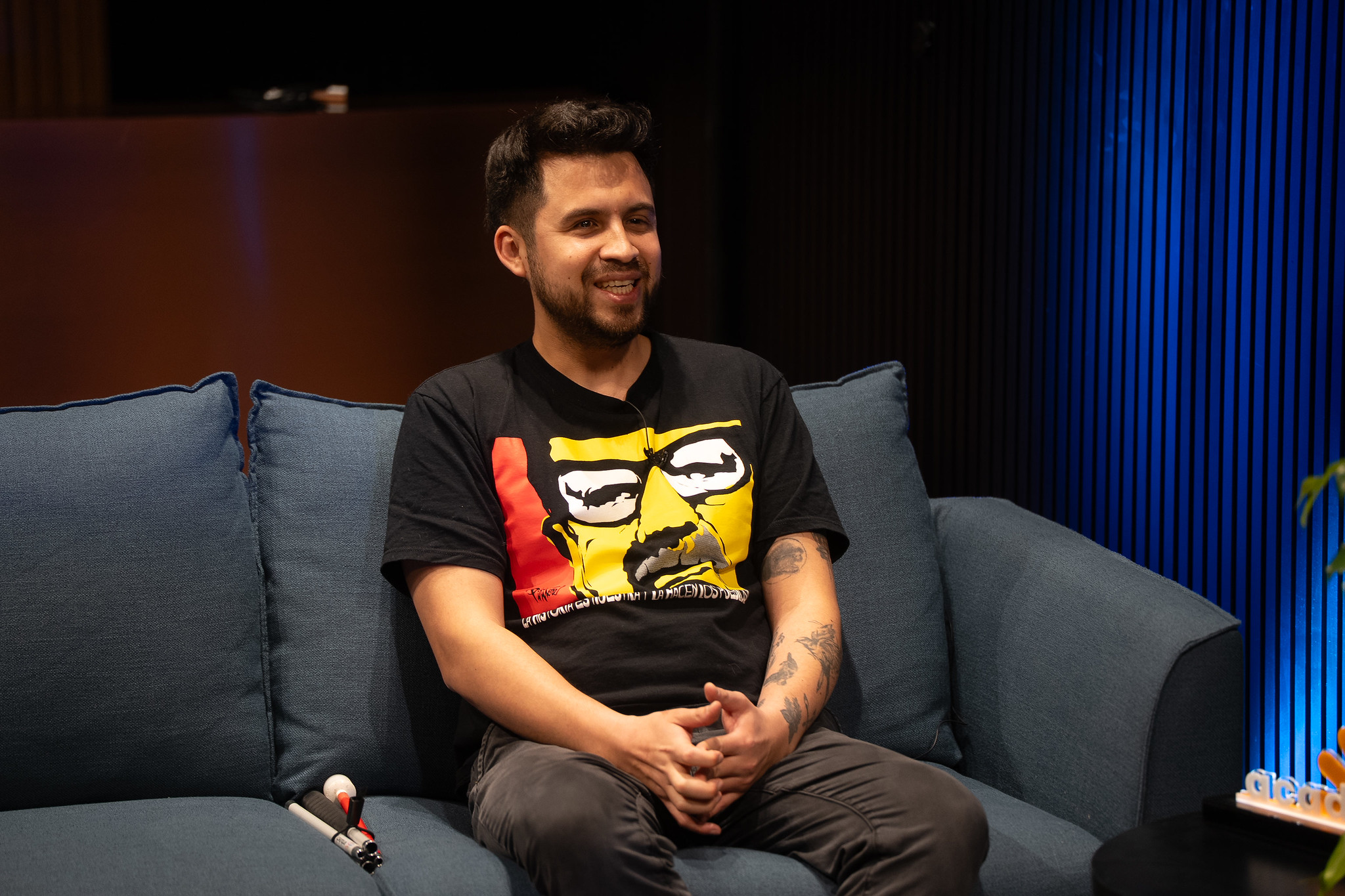 Sentencia en caso de Gustavo Gatica consagra impunidad y marca un fracaso institucional