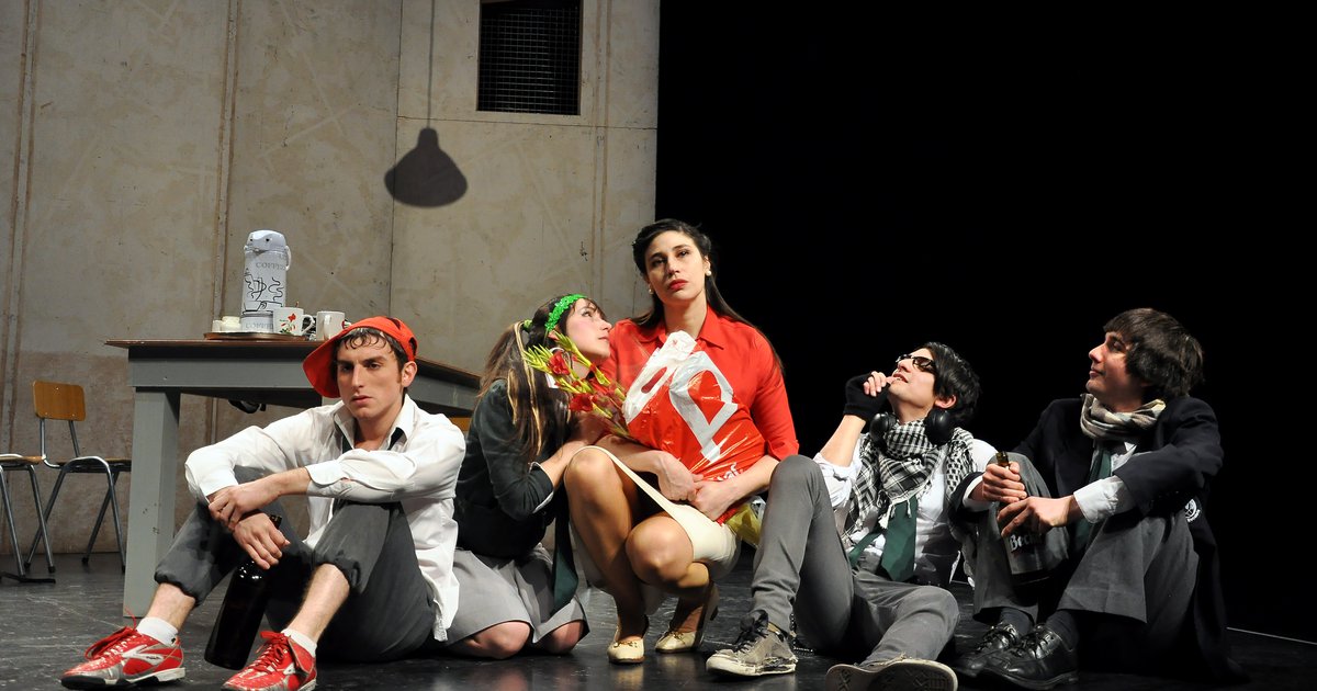 Panoramas de verano 2026: Revisa las obras teatrales donde participan docentes UAcademia