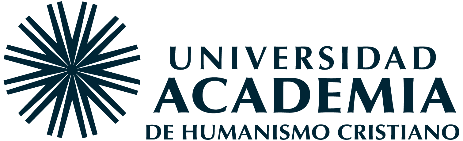 Universidad Academia de Humanismo Cristiano