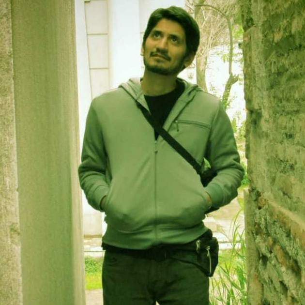 Juan Román Torrealba