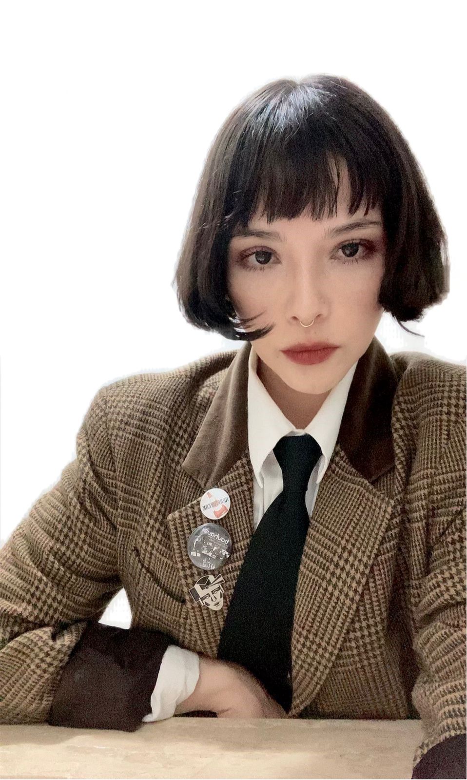 Tatiana Castillo Parada