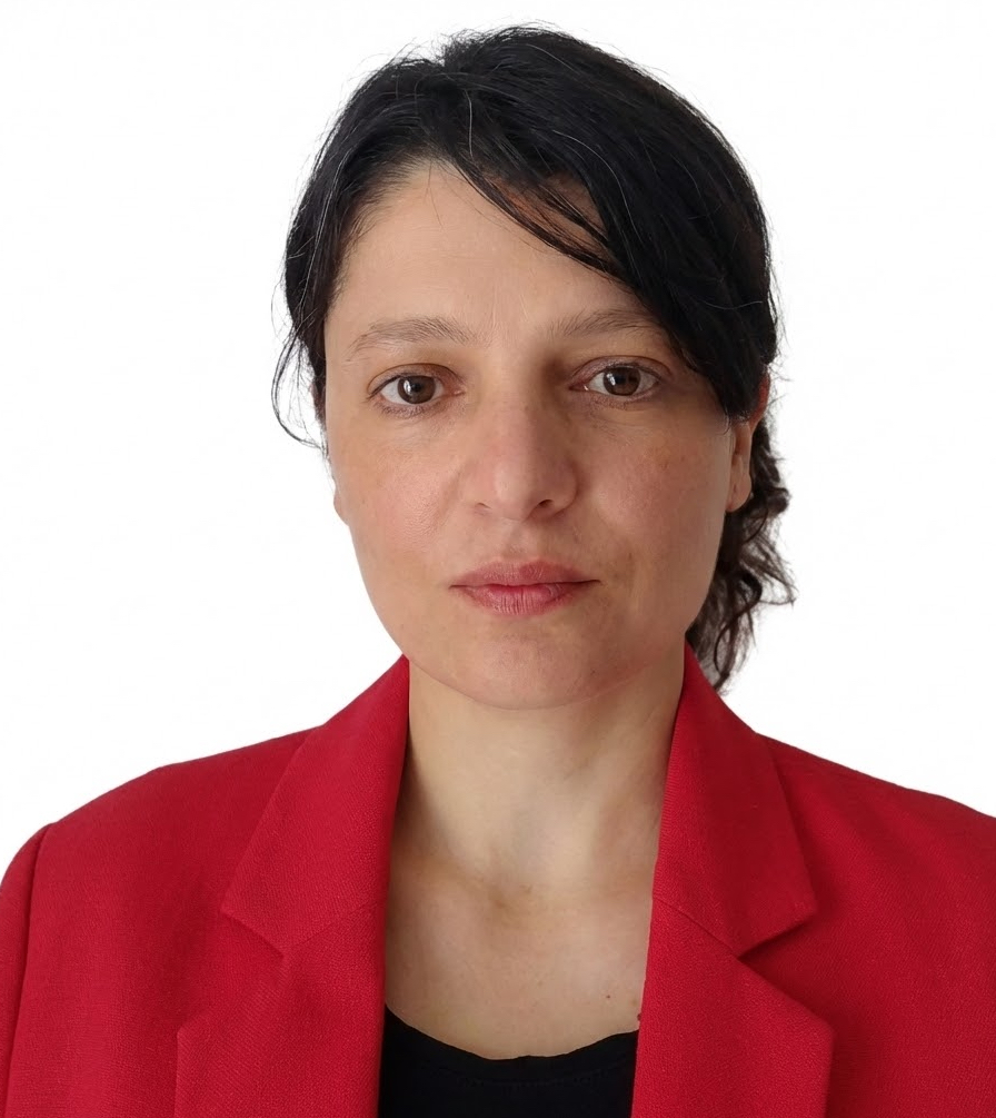 Beatriz Silva Pinochet