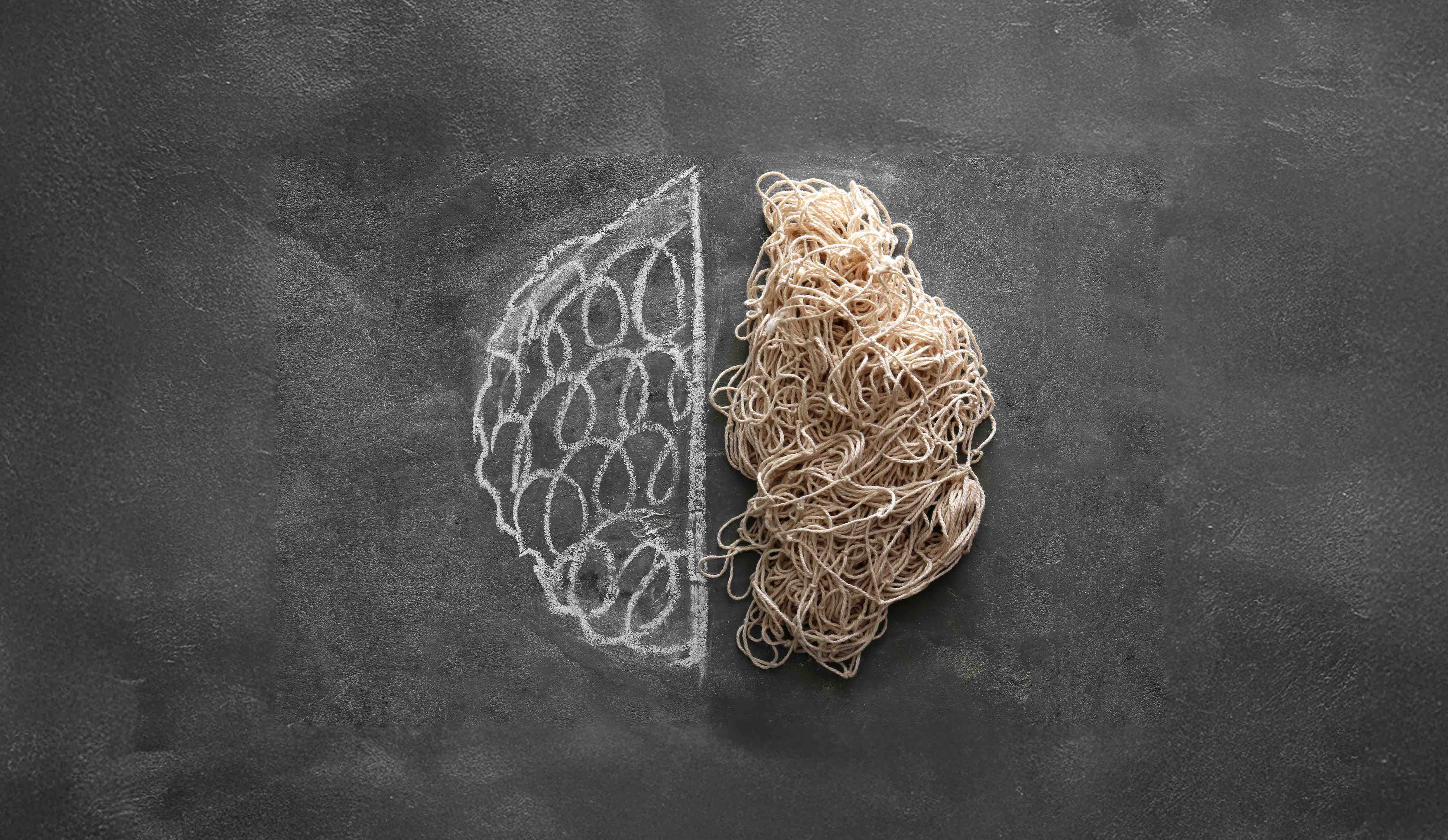 Curso Taller Neuroestrategia