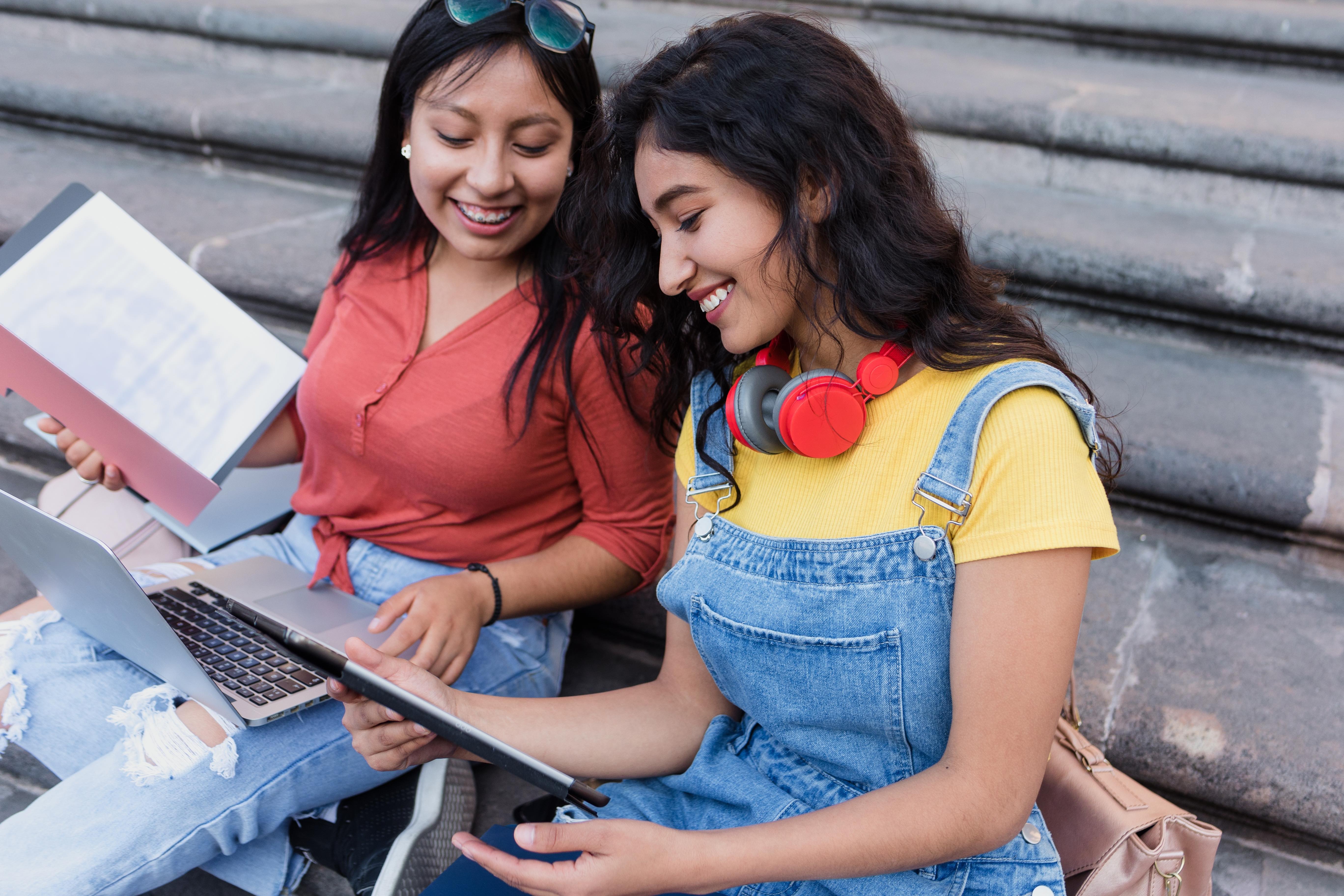 Curso Habilidades para la Gestión de la Salud Mental en Espacios Educativos