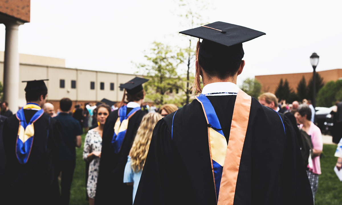 Terapia Ocupacional: una carrera en crecimiento en Chile