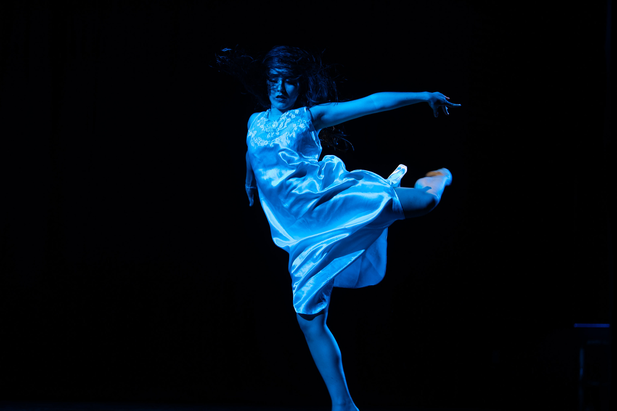 Hasta el 10 de marzo: Presenta tu ponencia para participar en el V Congreso Internacional de Investigación en Artes