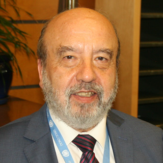 Hernán Quezada Cabrera